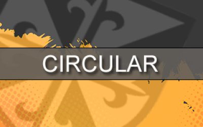 CIRCULAR