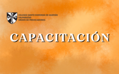 Capaci (2)