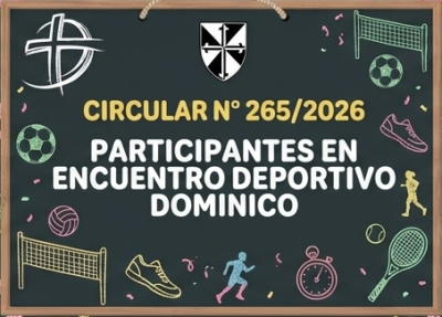 Circular