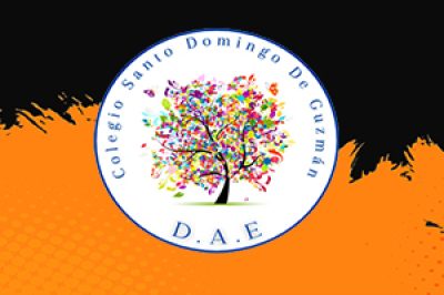 DAE4