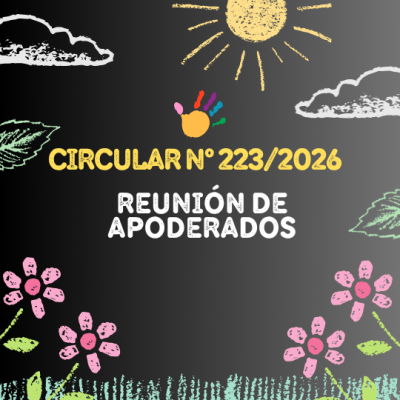 Green Chalkboard Back To School Classroom Announcement Instagram Post (2)