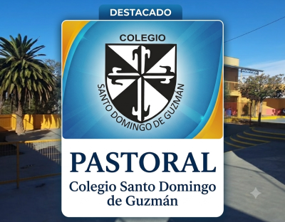 PASTORAL