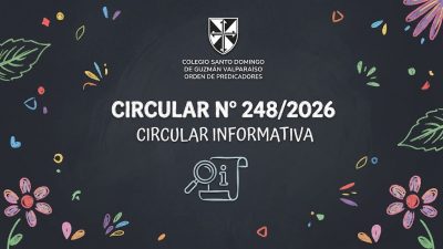 da90671d-faf5-4014-a49a-9f22793a288a