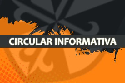 informativo