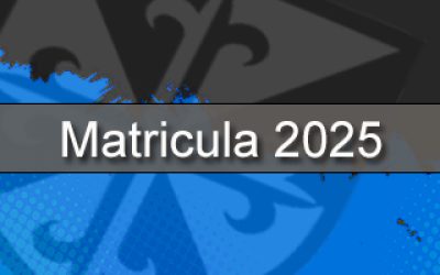 matricula