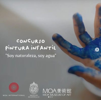 moa