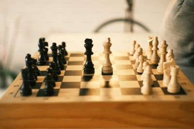 premium_photo-1673089624442-14bc846ded76