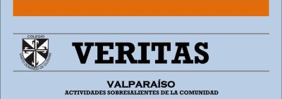 revista
